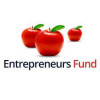 Entrepreneurs Fund